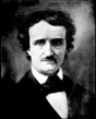 Edgar Allan Poe