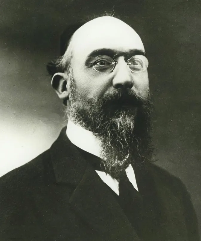Satie y la ironía de lo mínimo