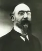 Erik Satie