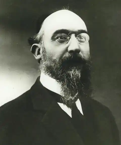 Satie y la ironía de lo mínimo