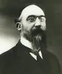 Erik Satie