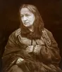 Julia Margaret Cameron