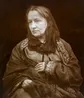 Julia Margaret Cameron