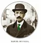 Manuel de Falla