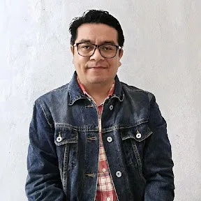 Rafael Soriano Ramirez