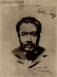 Rubén Darío