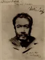 Rubén Darío