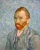 Vincent van Gogh