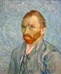 Vincent van Gogh